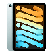 iPad Mini 7 128 Go Bleu Wi-Fi uniquement