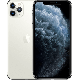 Reconditionné iPhone 11 Pro Max 256 Go Argent