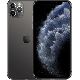 iPhone 11 Pro Max 64GB Zwart No Face ID