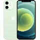 Reconditionné iPhone 12 mini 64 Go vert