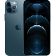 Reconditionné iPhone 12 Pro 128 Go Bleu