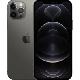 iPhone 12 Pro reconditionné 512 Go Noir
