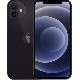 iPhone 12 reconditionné 128 Go noir