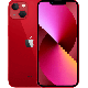 Reconditionné iPhone 13 128 Go Rouge