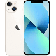 iPhone 13 512GB Wit