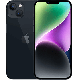 iPhone 14 Plus 512GB Zwart
