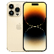iPhone 14 Pro 512GB Goud