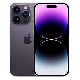 iPhone 14 Pro Max 256 Go Violet eSIM