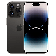 iPhone 14 Pro Max 512GB Space Grey