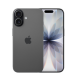 iPhone 17 256 Go Noir