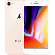 iPhone 8 256GB Gold No Touch ID