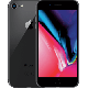 iPhone 8 256GB Space Grey No Touch ID