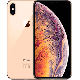 iPhone XS reconditionné 256 Go Or
