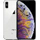 iPhone XS Max reconditionné 256 Go Argent