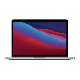 Refurbished MacBook Pro 13 Inch (2020) Space Grey                            