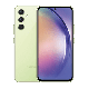 Samsung Galaxy A54 5G 128GB Groen (Dual-SIM)