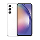 Samsung Galaxy A54 5G 128GB Wit (Dual-SIM)