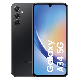 Samsung Galaxy A34 5G 128 Go Noir (Double SIM)