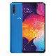 reconditionné-samsung-galaxy-a50-bleu-avant-arrière-base