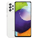 reconditionné-samsung-galaxy-a52-blanc-avant-arrière-base