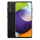 reconditionné-samsung-galaxy-a52-noir-avant-arrière-base