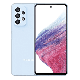 Reconditionné Samsung Galaxy A53 5G 256 Go Bleu (Double SIM)