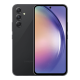 Refurbished Samsung Galaxy A54 5G 128GB Zwart (Dual-SIM)                         
                            
                            
