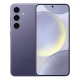 Samsung Galaxy S24 5G 128 Go Violet (Double SIM)