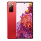 Samsung Galaxy S20 FE 5G reconditionné 128 Go Rouge