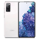 Samsung Galaxy S20 FE 5G 128 Go Blanc (Double SIM)