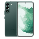 Reconditionné Samsung Galaxy S22 5G 128 Go Vert (Double SIM)