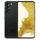 Reconditionné Samsung Galaxy S22 5G 256 Go Noir (Double SIM)