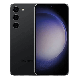Reconditionné Samsung Galaxy S23 FE 5G 128 Go gris