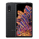 Samsung Galaxy xCover Pro reconditionné Noir