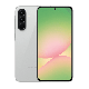 Samsung Galaxy A56 5G 256GB Grijs (Dual Sim)
                            