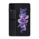 Samsung Galaxy Z Flip 3 256GB 5G 256GB Noir
