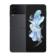 Samsung Galaxy Z Flip 4 256GB 5G 256GB Zwart