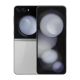 Samsung Galaxy Z Flip 5 512GB 5G 256GB Grijs