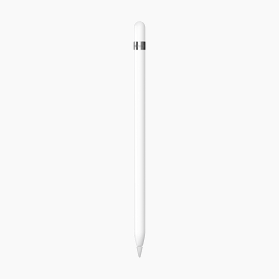 Apple Pencil (1e generatie)                            