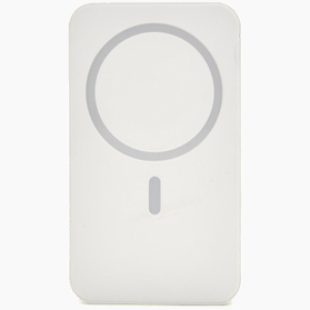 MagSafe Powerbank