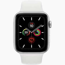 Apple watch series 5 buy online hot sale