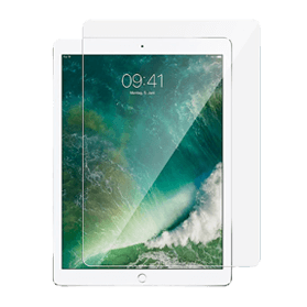 iPad Screenprotector voor iPad Air 3/Pro 2017 (10.5-inch)