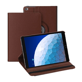 iPad Rotation case iPad Air 3 10.5