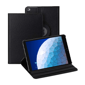 iPad Rotation case iPad Air 3 10.5