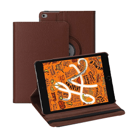 iPad Rotation case iPad mini 5 Bruin