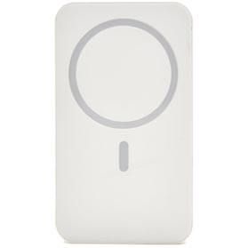 Powerbank sans fil MagSafe