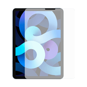 Screenprotec iPad Pro 11” & iPad Air 4/5