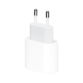 iPhone charger 2.1 amp