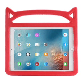 Kids iPad 10.2