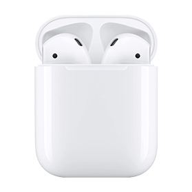 Airpods 2 Refurbished